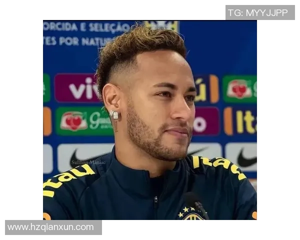 巴西足球明星因涉嫌违法活动被拘留引发广泛关注与讨论