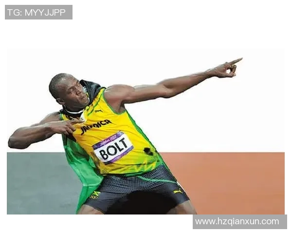 广州羽毛球队在钻石联赛中的拼搏历程与辉煌成就回顾