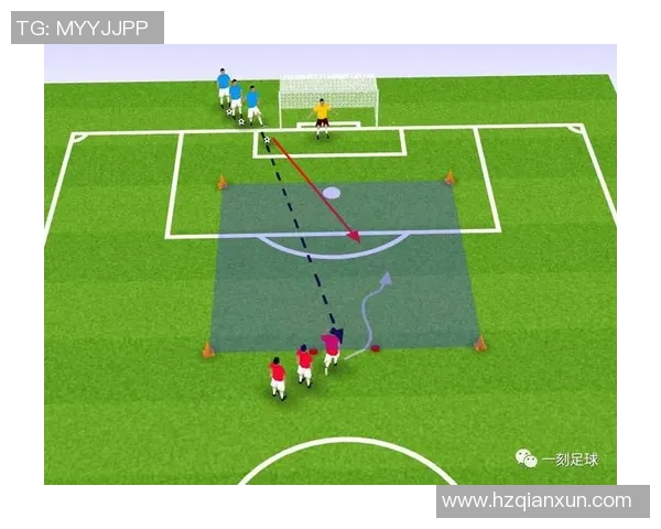 杭州足球队控球策略分析及其对比赛结果的影响探讨