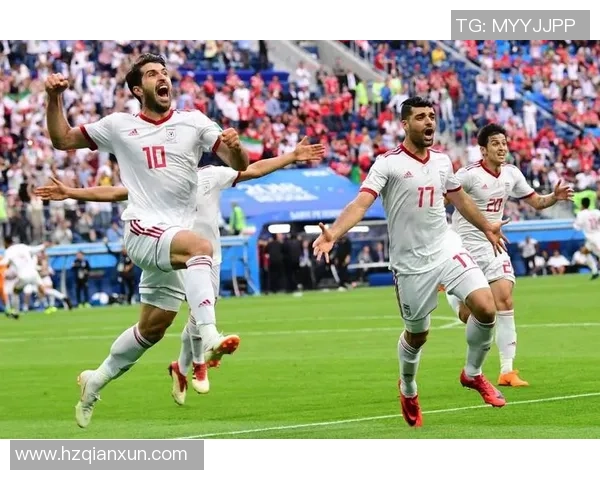 足球明星相亲视频揭秘爱情背后的真实故事与浪漫瞬间