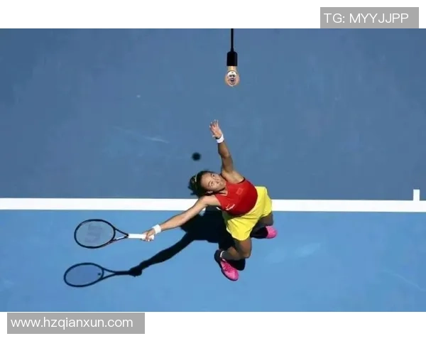 北京网球队在全国网球力量排行榜中荣登第十名展现实力与潜力