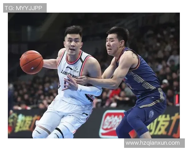 南京篮球队的比赛节奏分析与战术调整探讨