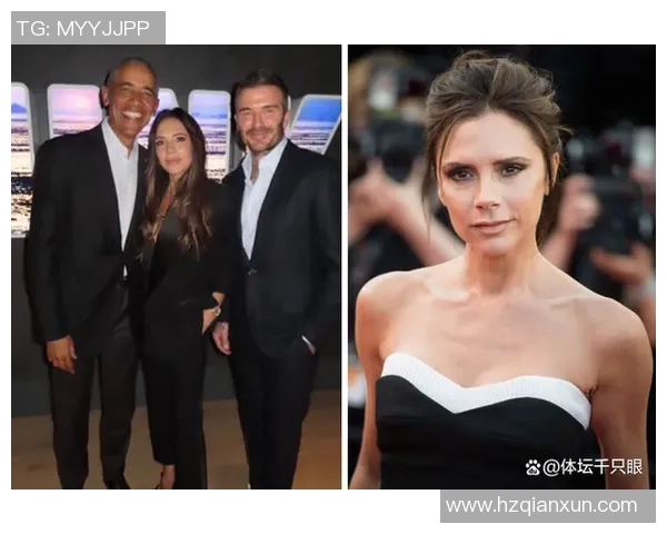 国内足球明星的妻子们生活揭秘她们背后的故事与风采